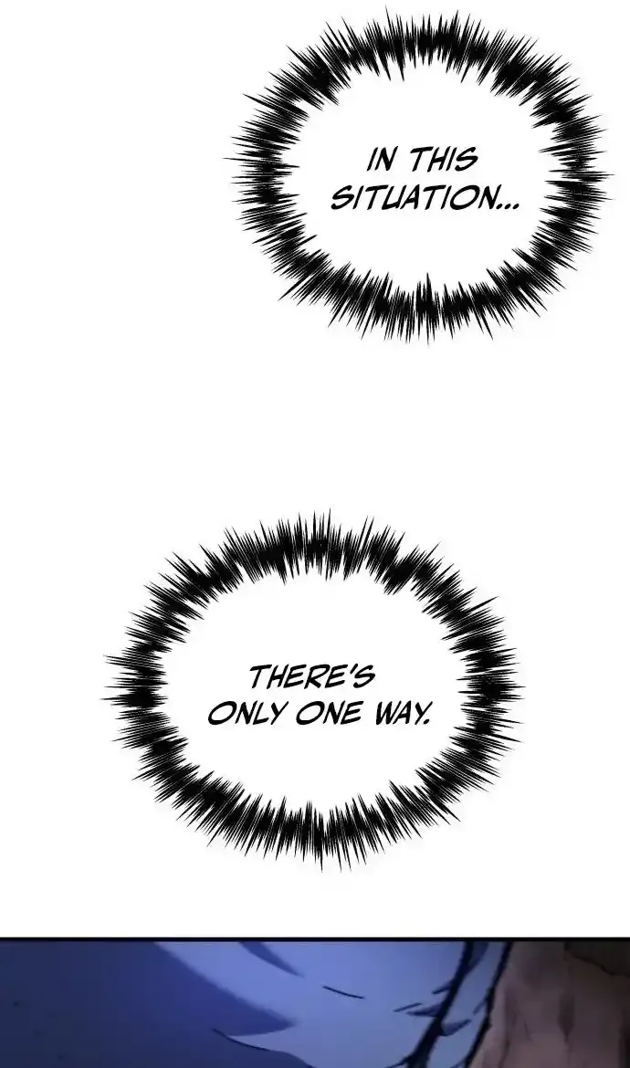 Hiding a Warehouse in the Apocalypse Ch. 38 – page 148