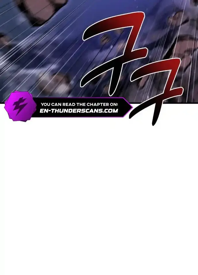 Hiding a Warehouse in the Apocalypse Ch. 38 – page 151