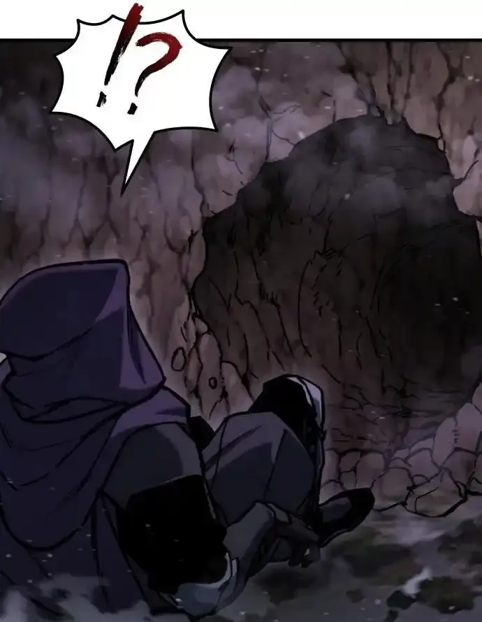 Hiding a Warehouse in the Apocalypse Ch. 38 – page 152