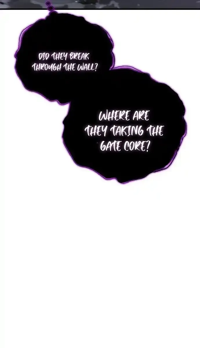 Hiding a Warehouse in the Apocalypse Ch. 38 – page 153