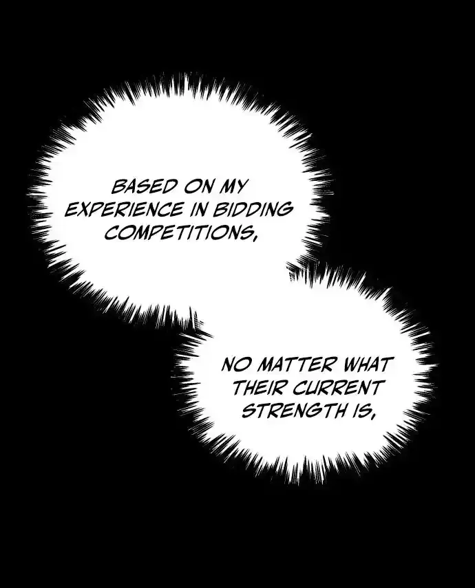 Hiding a Warehouse in the Apocalypse Ch. 38 – page 155