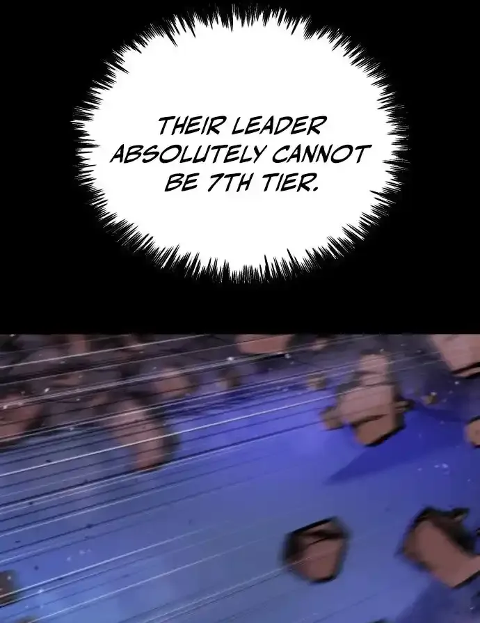Hiding a Warehouse in the Apocalypse Ch. 38 – page 156