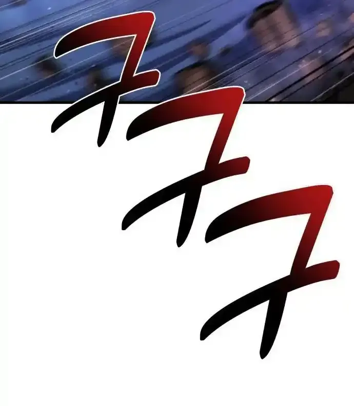Hiding a Warehouse in the Apocalypse Ch. 38 – page 157