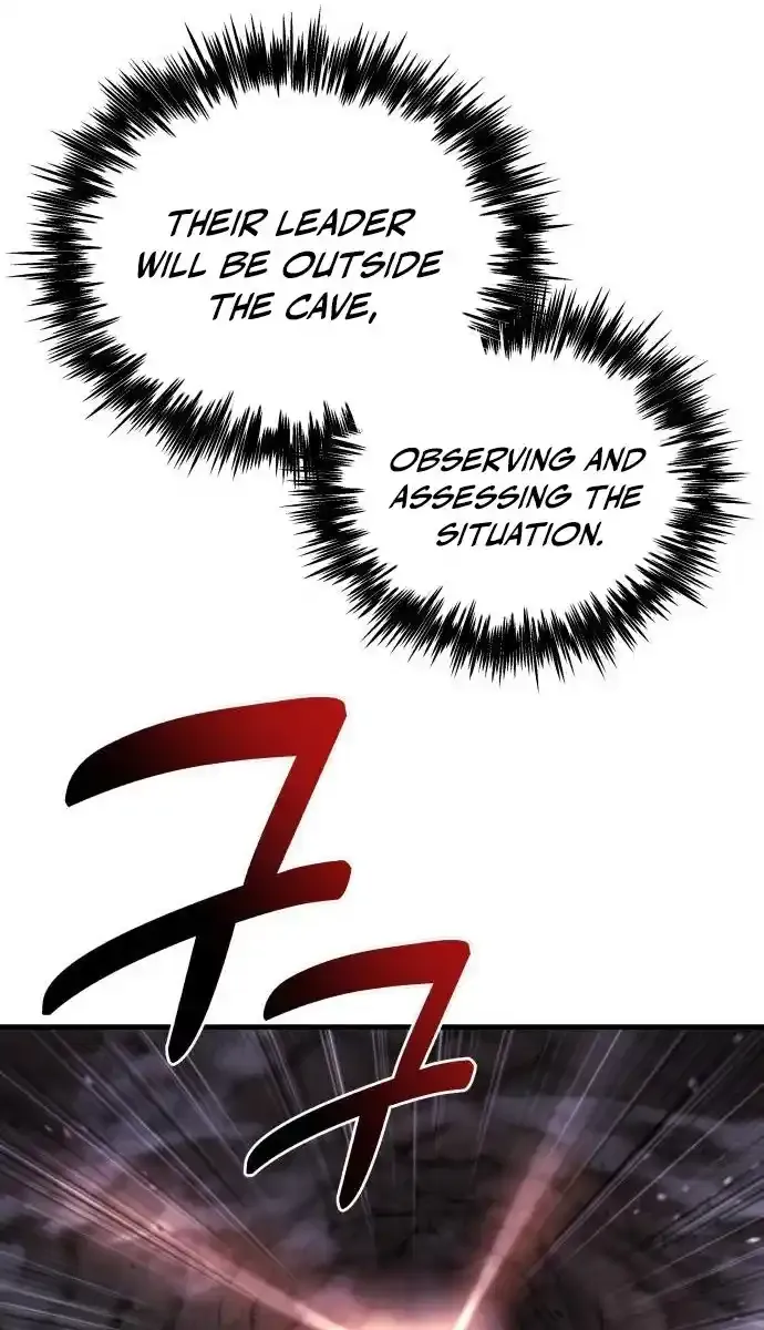 Hiding a Warehouse in the Apocalypse Ch. 38 – page 158