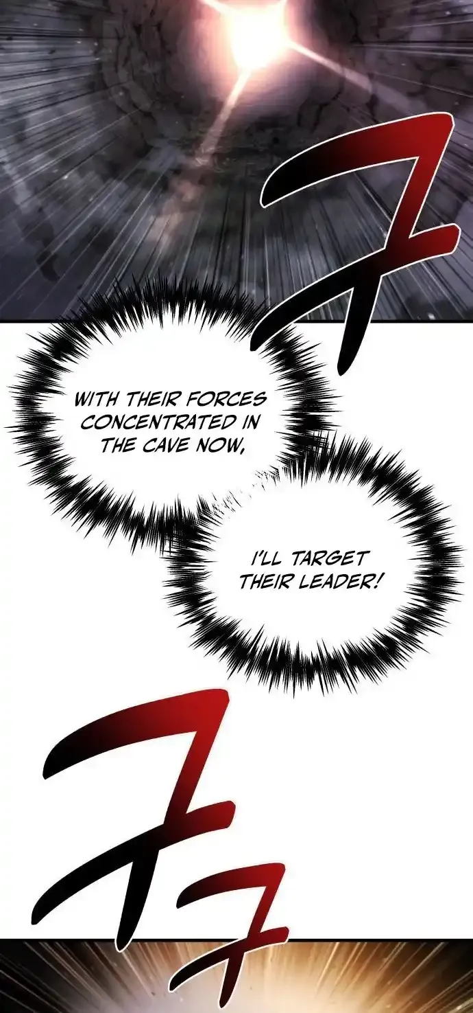 Hiding a Warehouse in the Apocalypse Ch. 38 – page 159