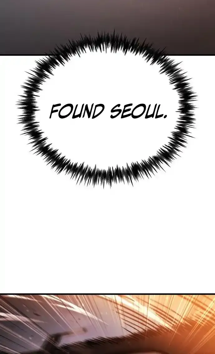 Hiding a Warehouse in the Apocalypse Ch. 38 – page 163