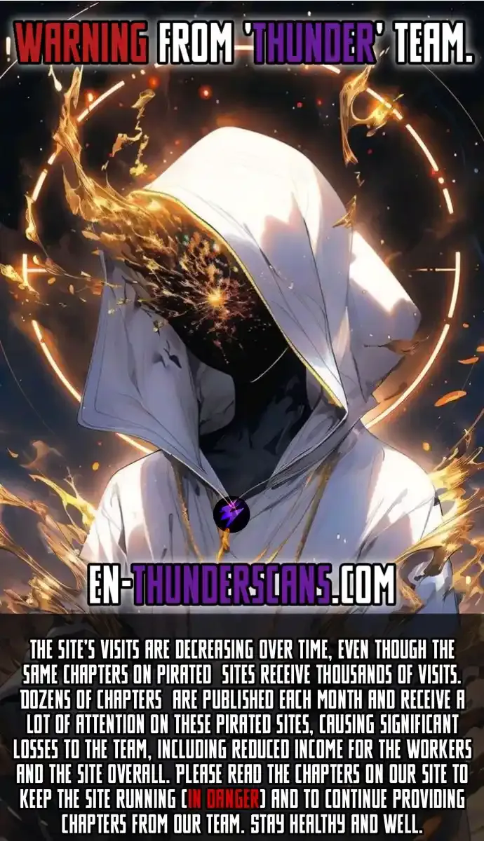 Hiding a Warehouse in the Apocalypse Ch. 38 – page 170
