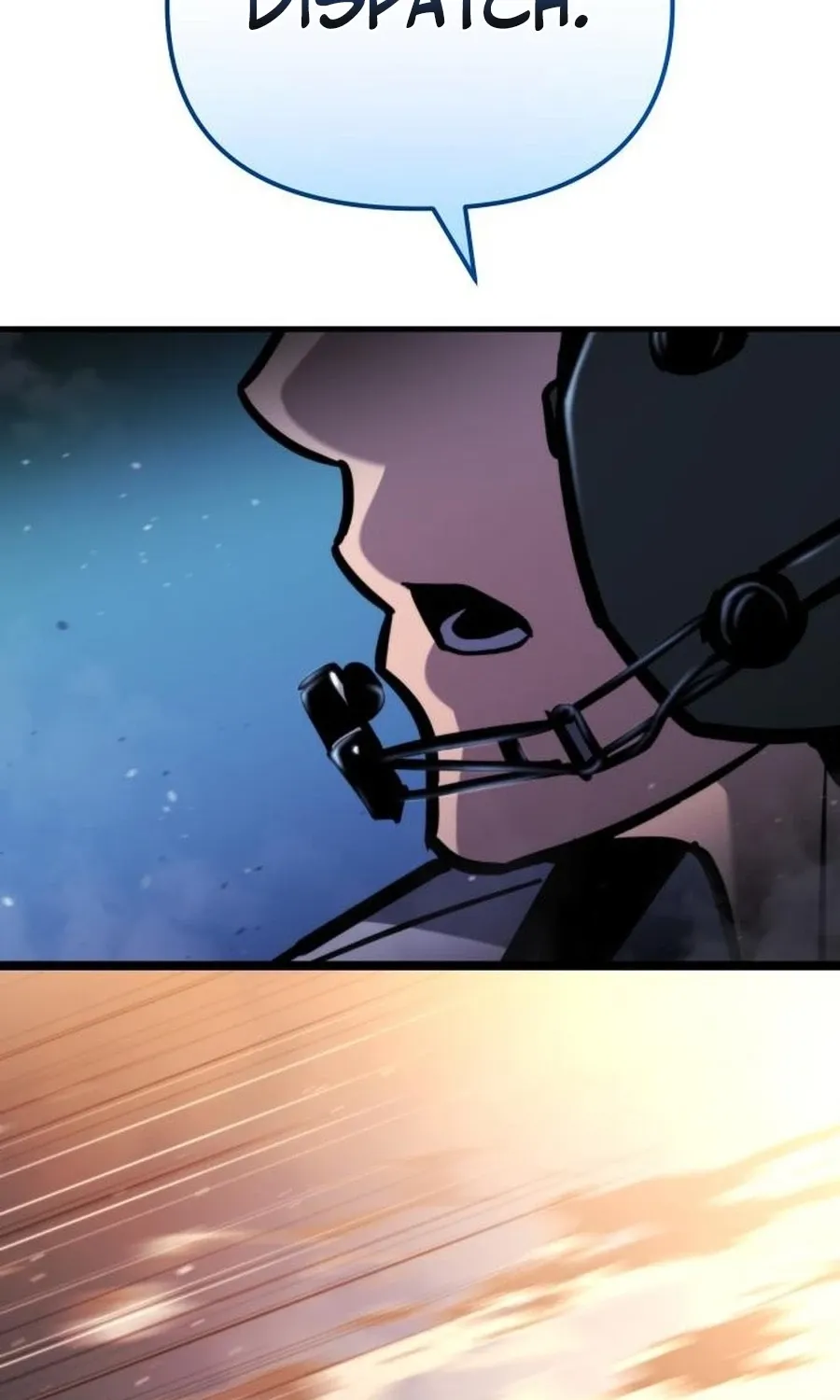 Hiding a Warehouse in the Apocalypse Ch. 39 – page 4