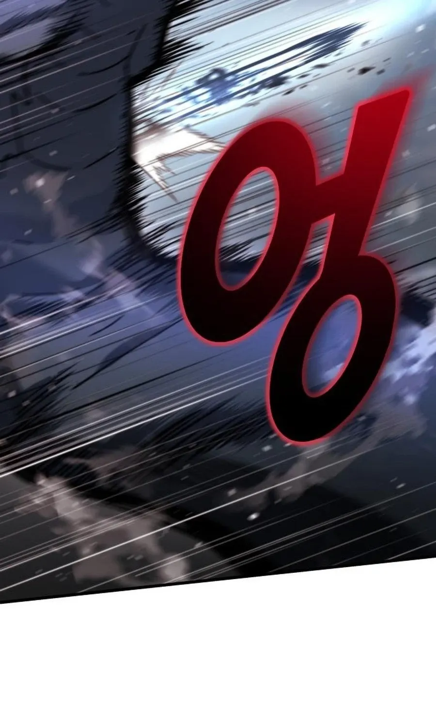 Hiding a Warehouse in the Apocalypse Ch. 39 – page 6