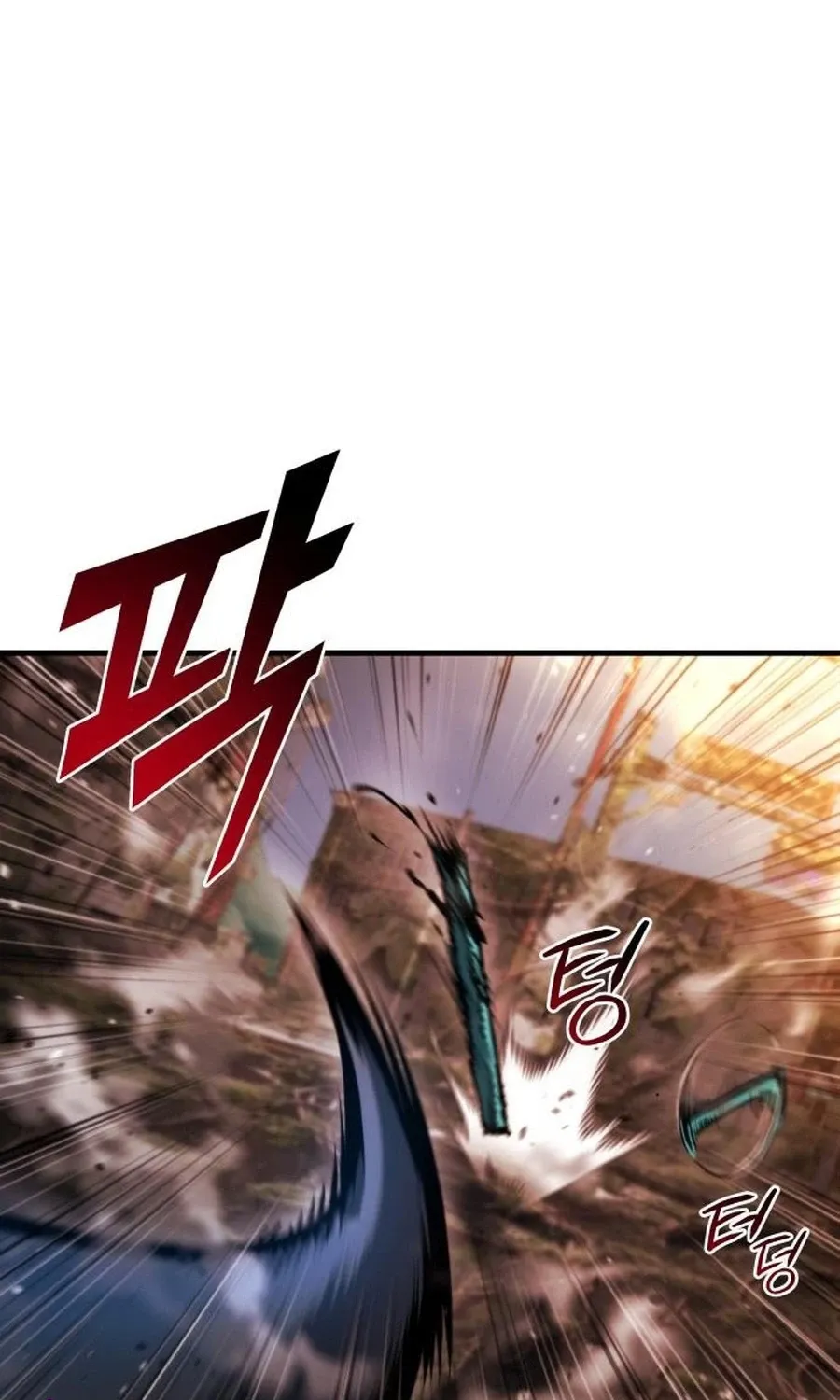 Hiding a Warehouse in the Apocalypse Ch. 39 – page 10