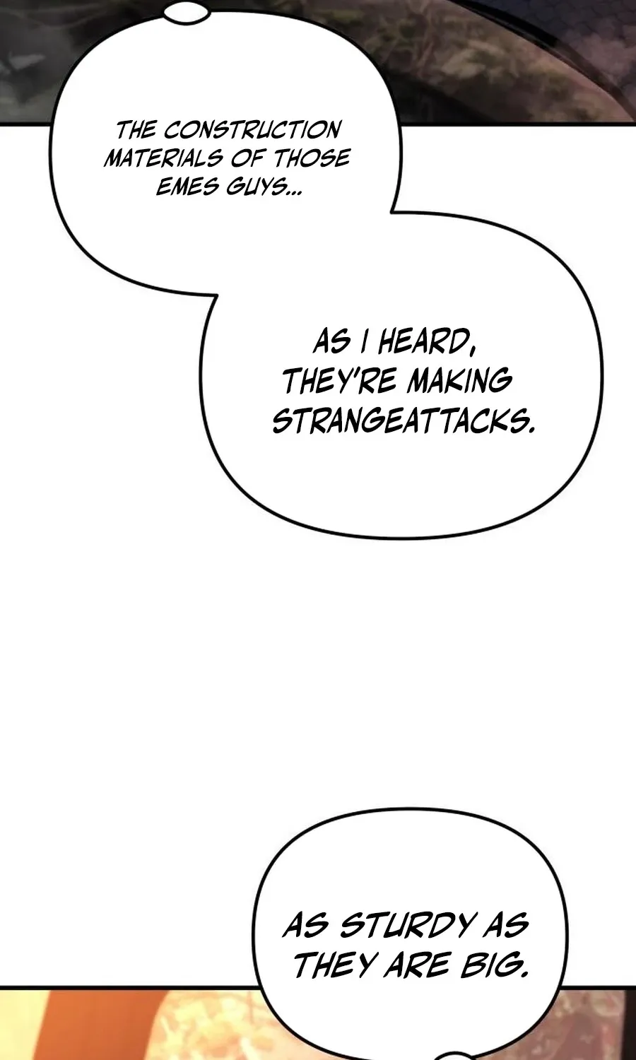 Hiding a Warehouse in the Apocalypse Ch. 39 – page 13