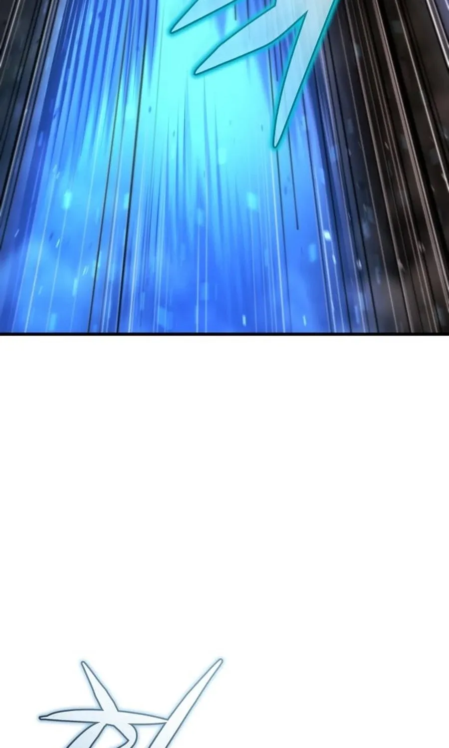 Hiding a Warehouse in the Apocalypse Ch. 39 – page 18