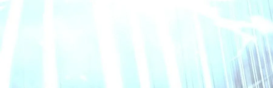 Hiding a Warehouse in the Apocalypse Ch. 39 – page 20