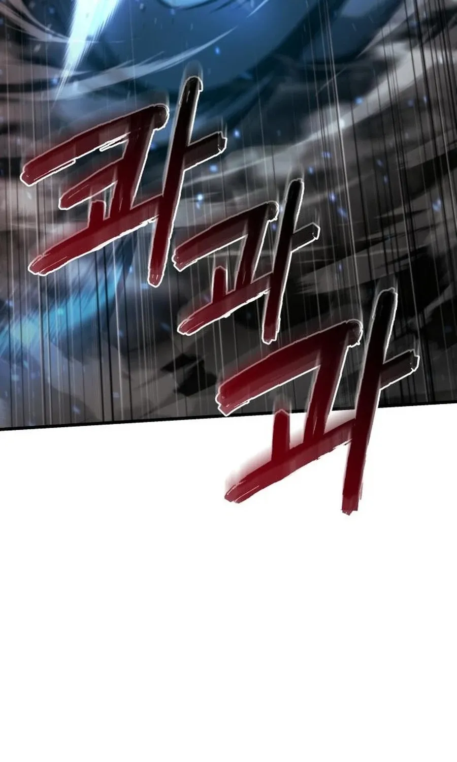 Hiding a Warehouse in the Apocalypse Ch. 39 – page 22