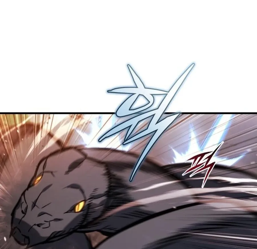 Hiding a Warehouse in the Apocalypse Ch. 39 – page 24
