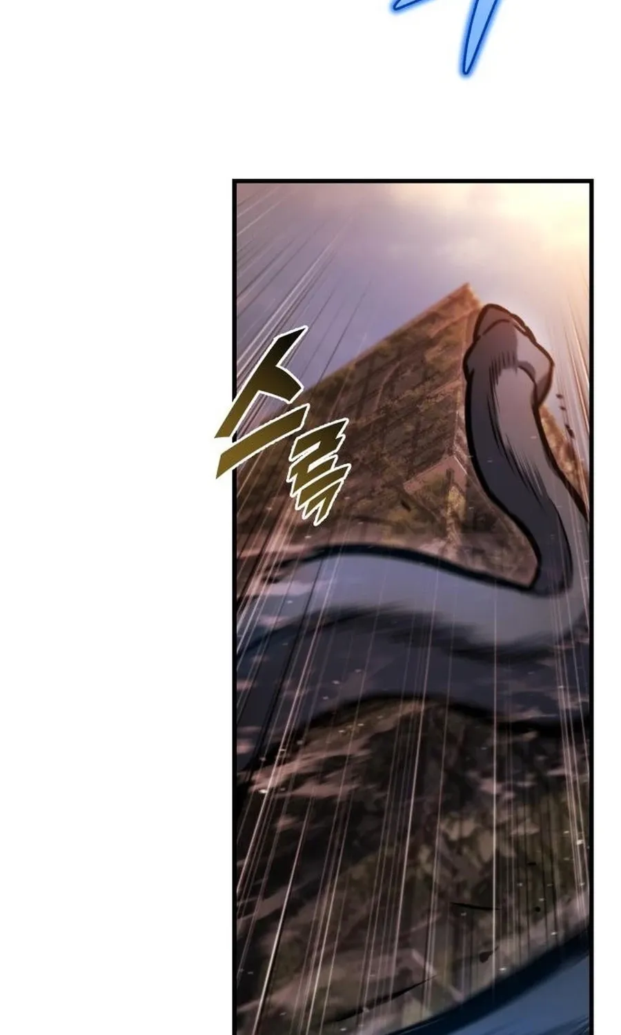 Hiding a Warehouse in the Apocalypse Ch. 39 – page 27