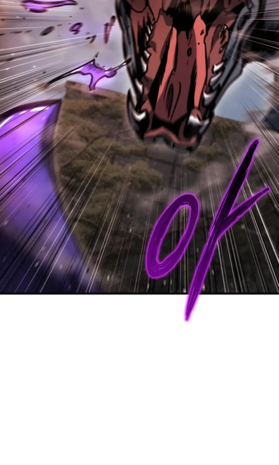 Hiding a Warehouse in the Apocalypse Ch. 39 – page 31