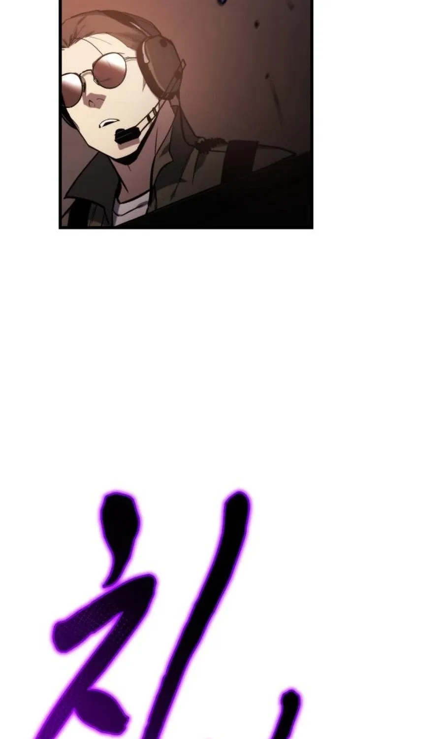 Hiding a Warehouse in the Apocalypse Ch. 39 – page 34