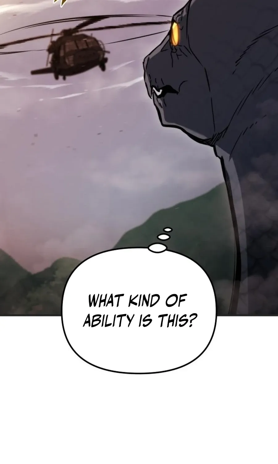 Hiding a Warehouse in the Apocalypse Ch. 39 – page 44