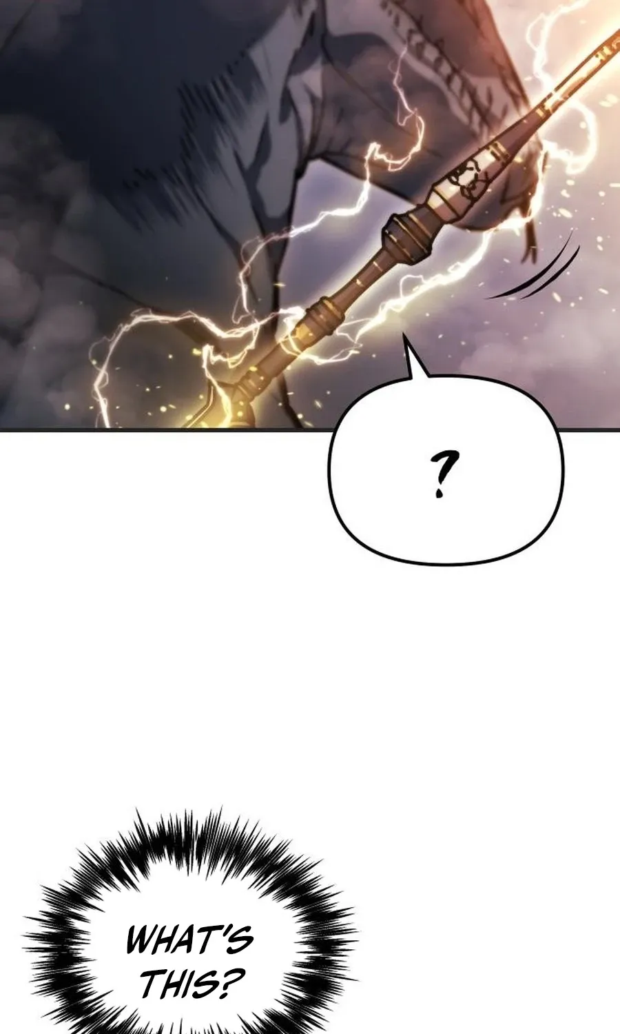 Hiding a Warehouse in the Apocalypse Ch. 39 – page 55