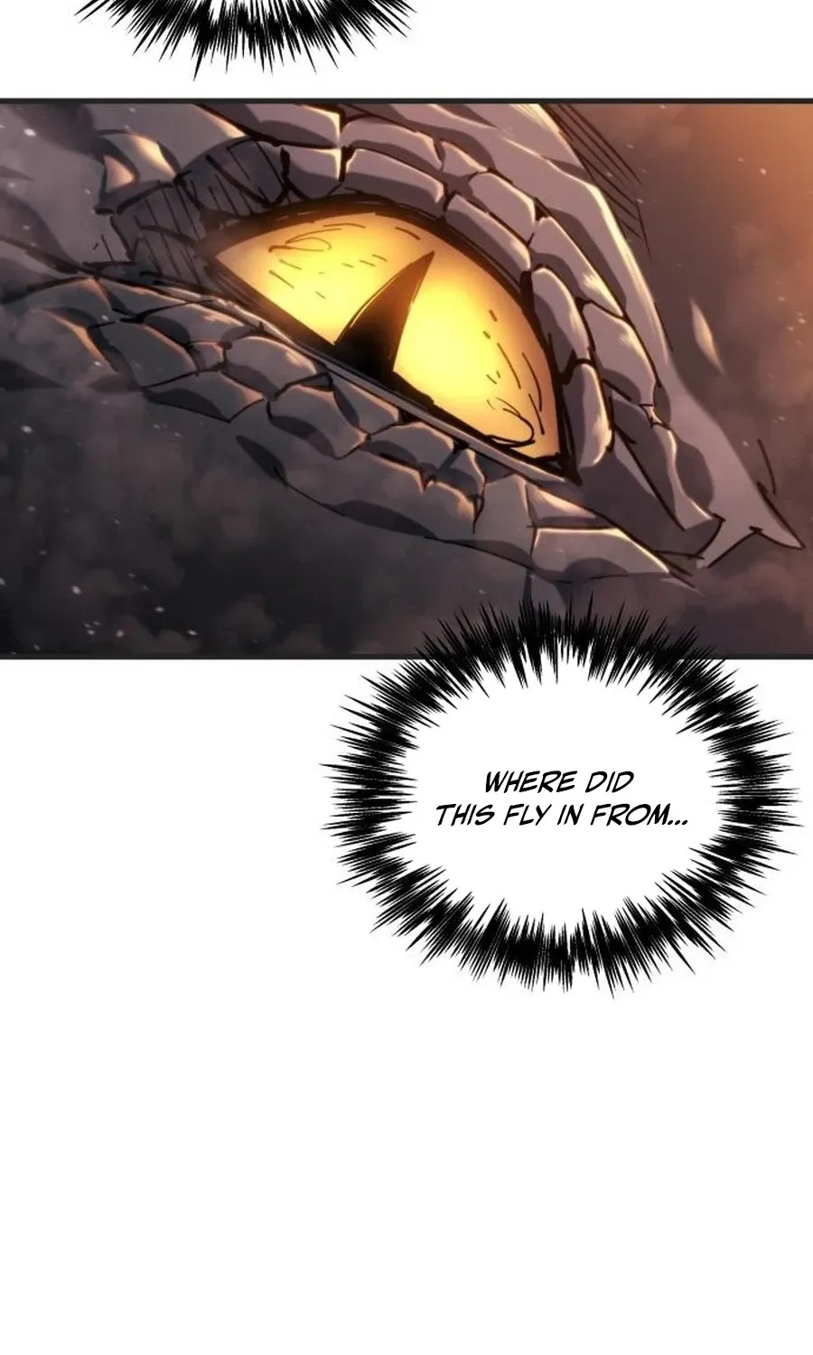 Hiding a Warehouse in the Apocalypse Ch. 39 – page 56
