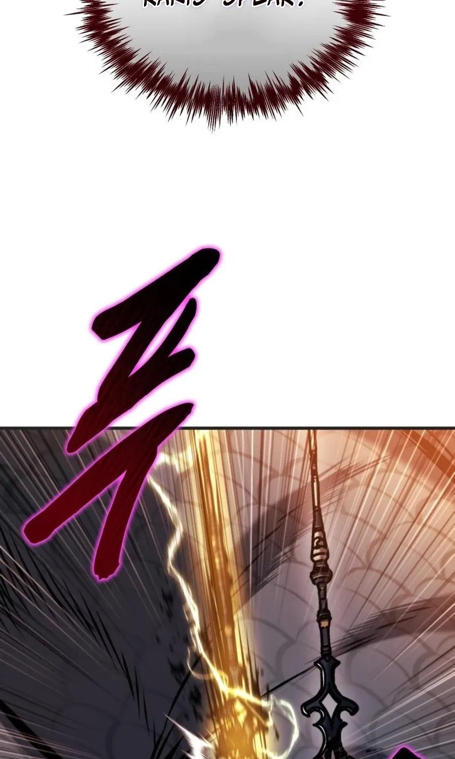 Hiding a Warehouse in the Apocalypse Ch. 39 – page 58