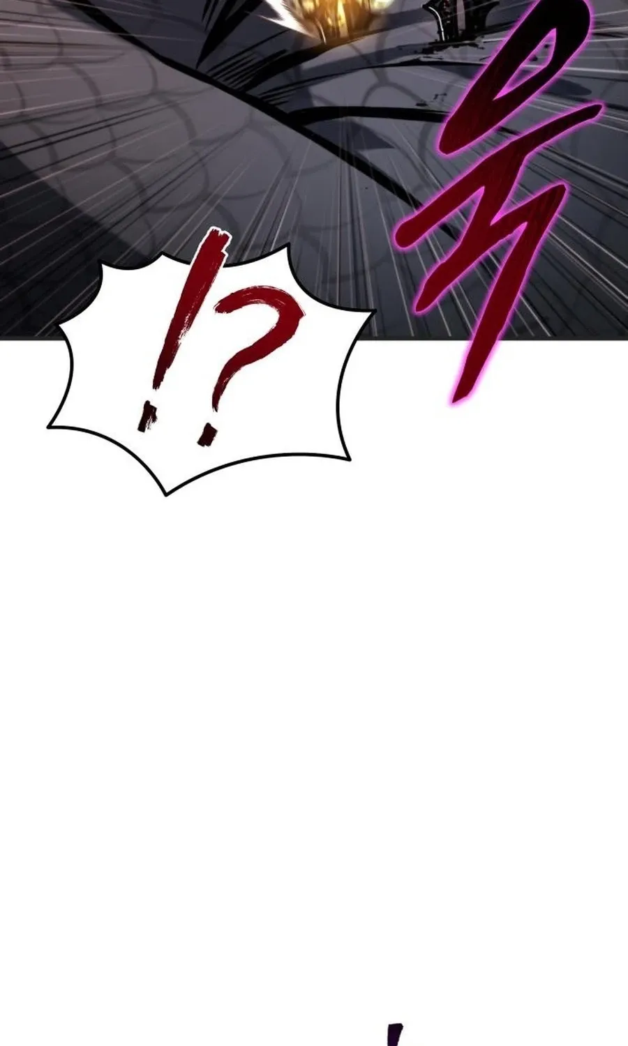 Hiding a Warehouse in the Apocalypse Ch. 39 – page 59