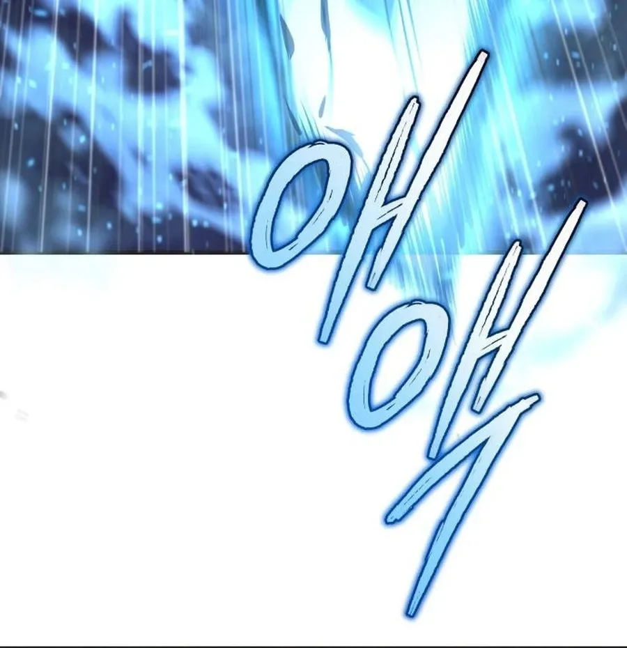 Hiding a Warehouse in the Apocalypse Ch. 39 – page 64