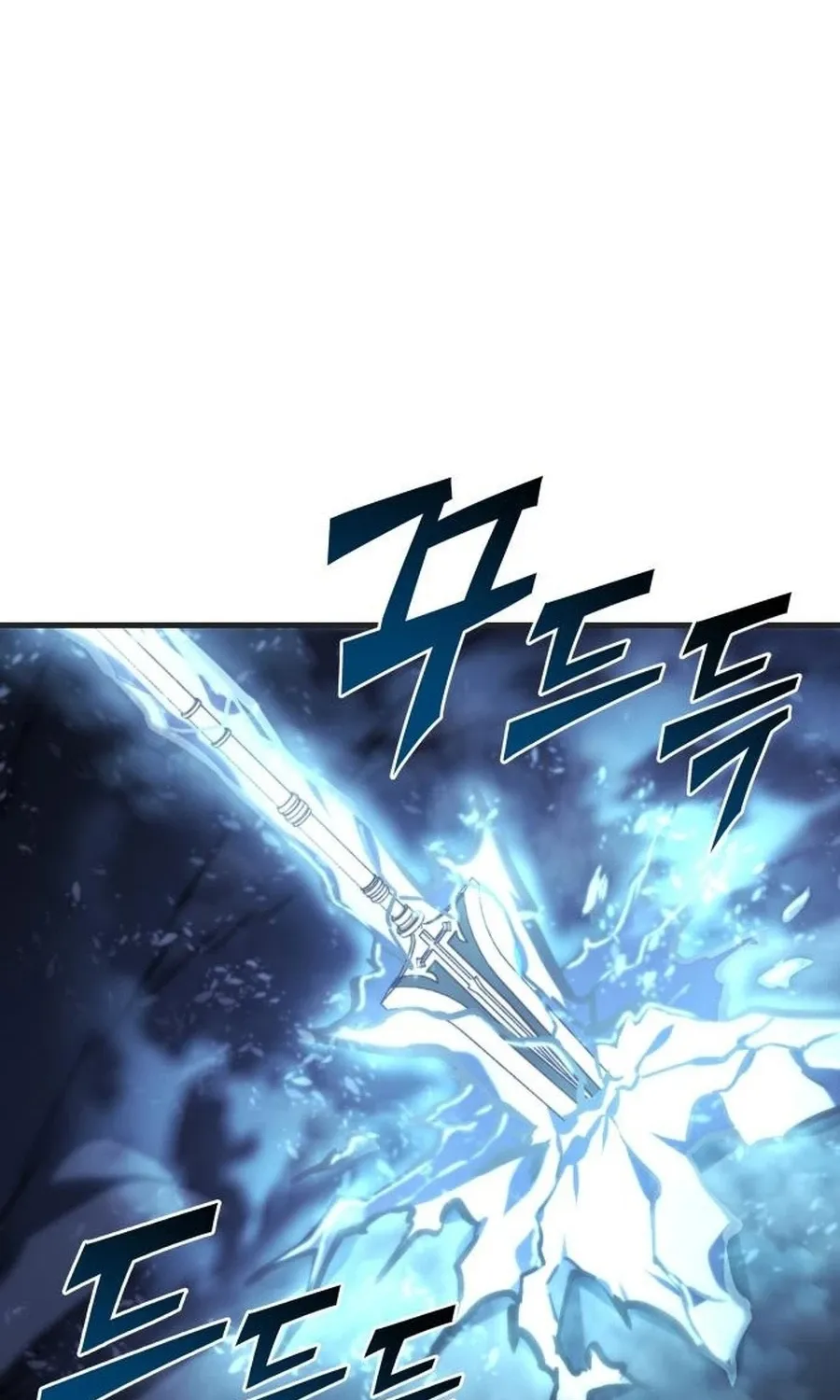 Hiding a Warehouse in the Apocalypse Ch. 39 – page 66