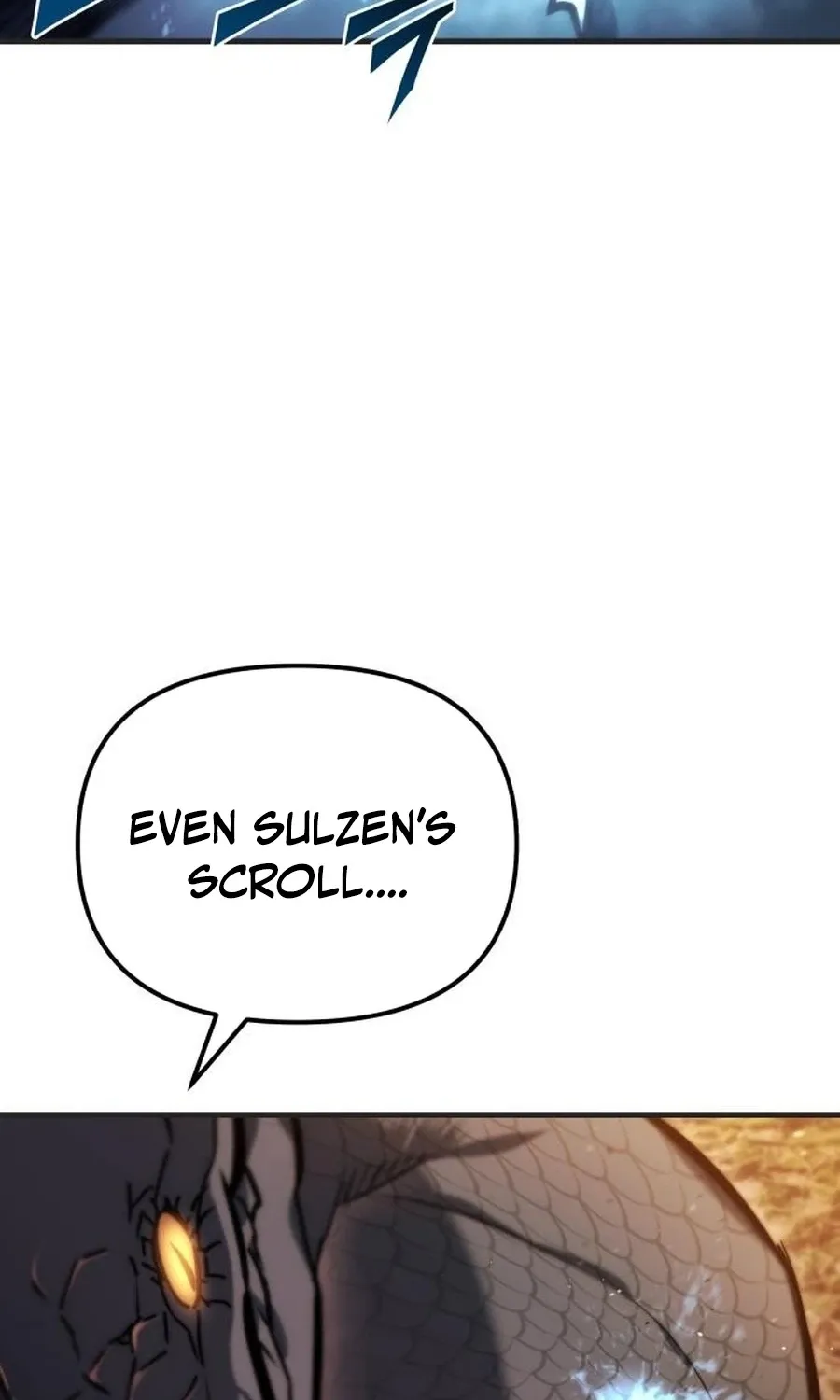 Hiding a Warehouse in the Apocalypse Ch. 39 – page 67