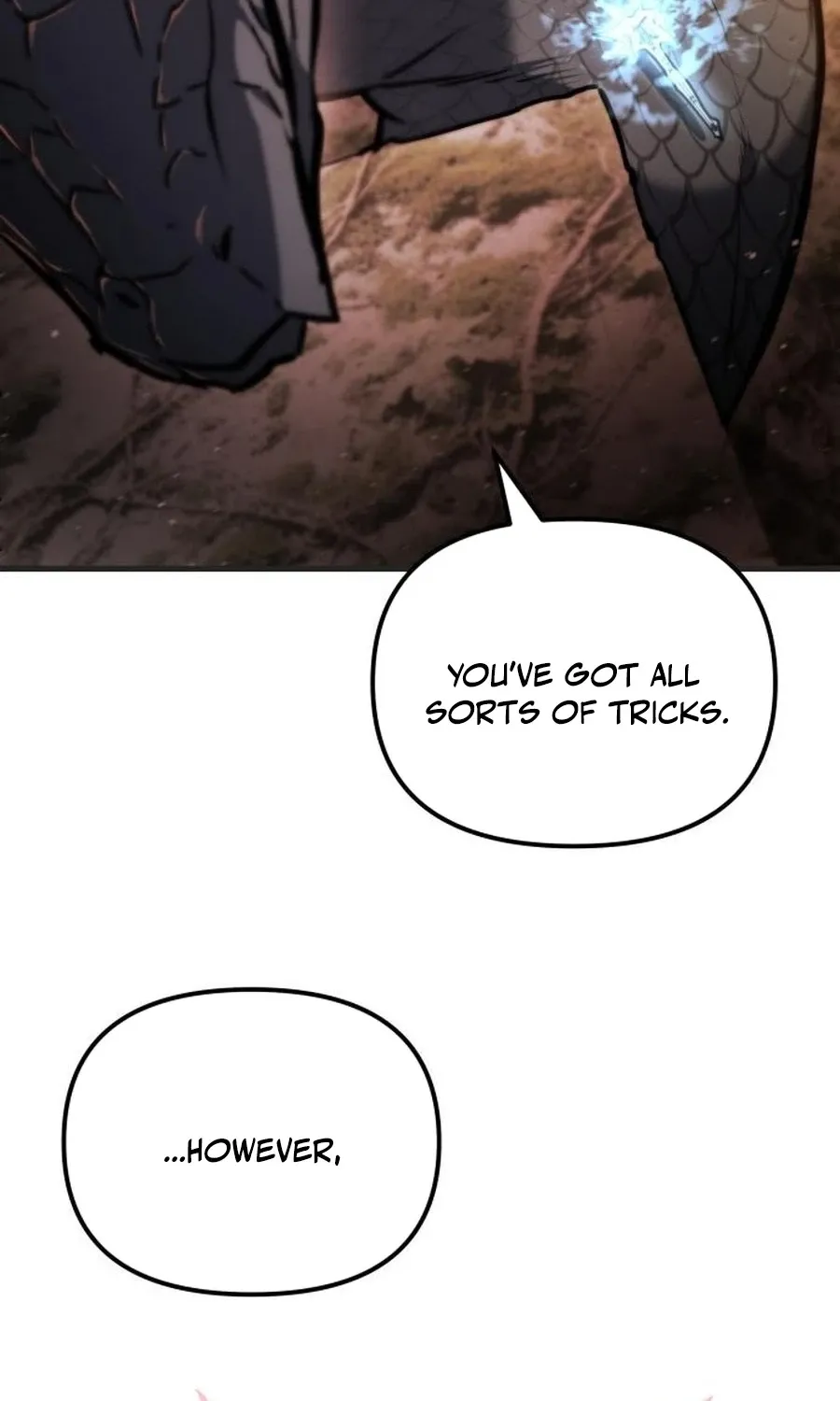 Hiding a Warehouse in the Apocalypse Ch. 39 – page 68