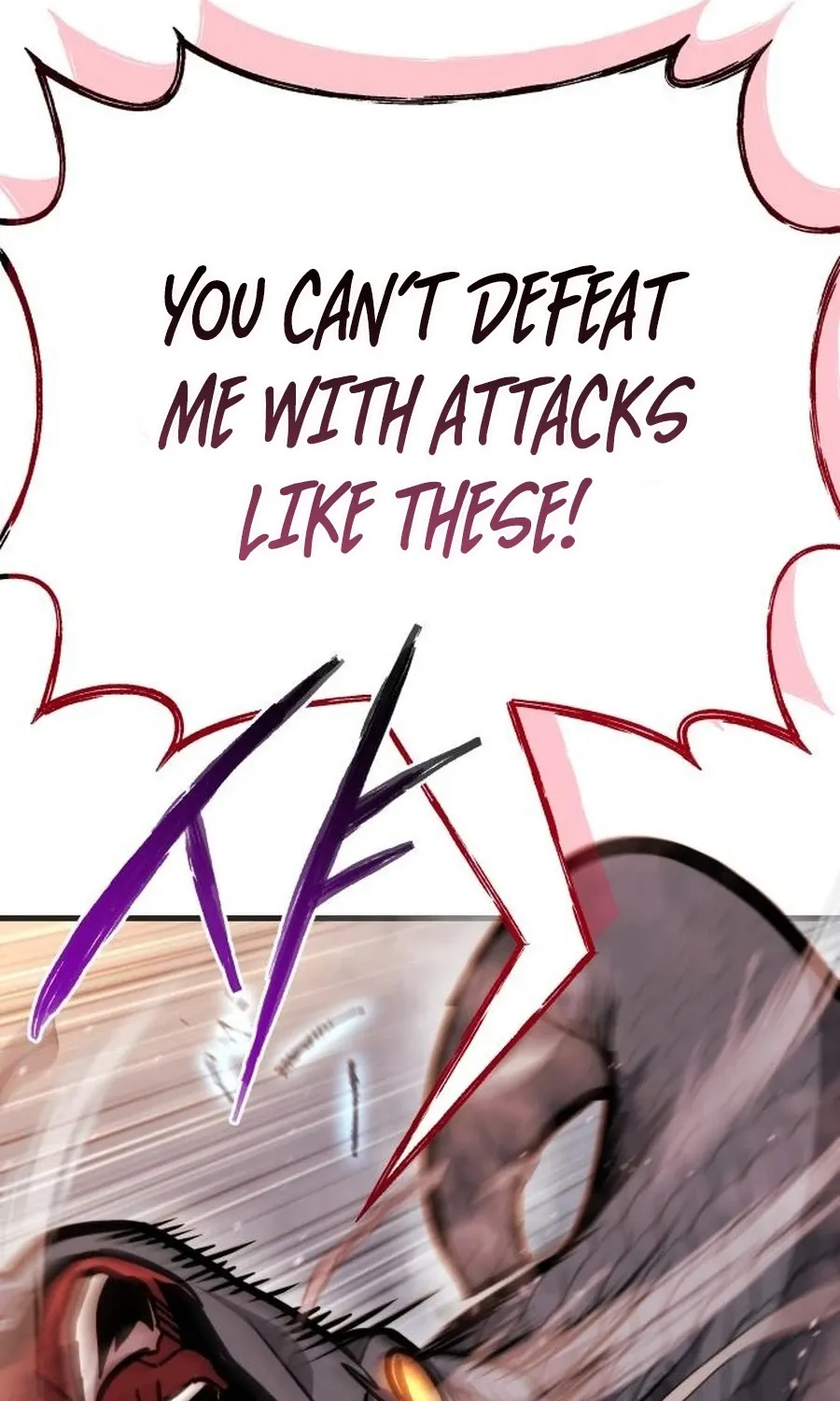 Hiding a Warehouse in the Apocalypse Ch. 39 – page 69