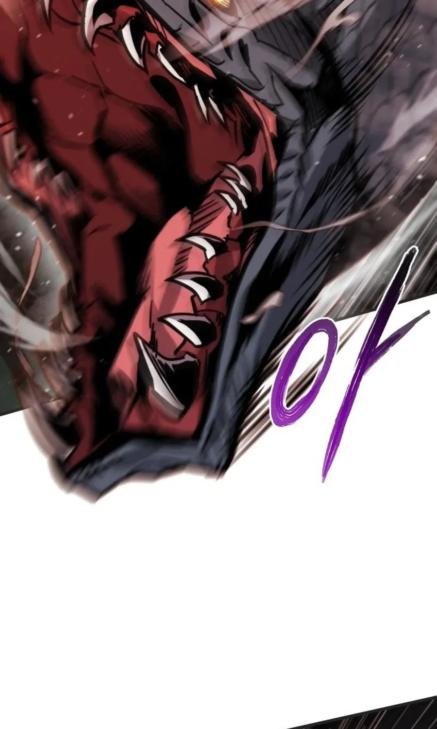 Hiding a Warehouse in the Apocalypse Ch. 39 – page 70