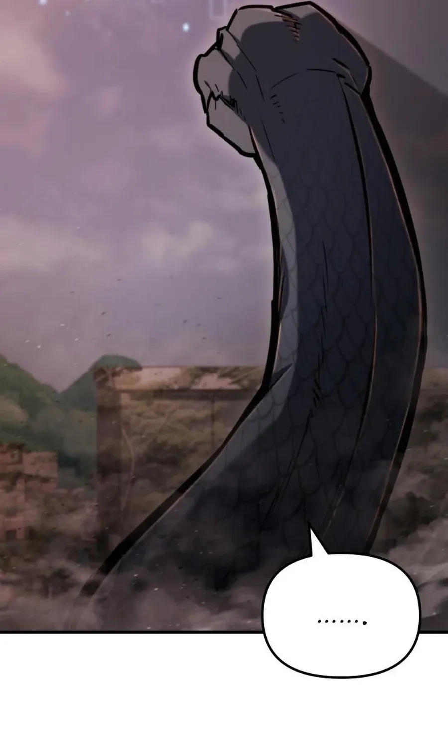 Hiding a Warehouse in the Apocalypse Ch. 39 – page 77
