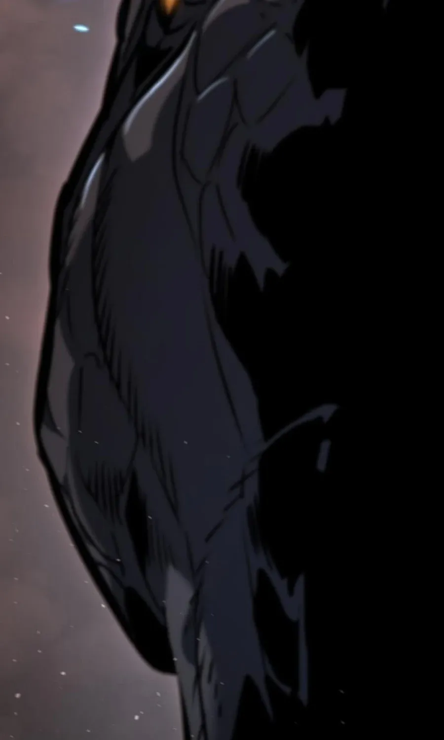 Hiding a Warehouse in the Apocalypse Ch. 39 – page 85