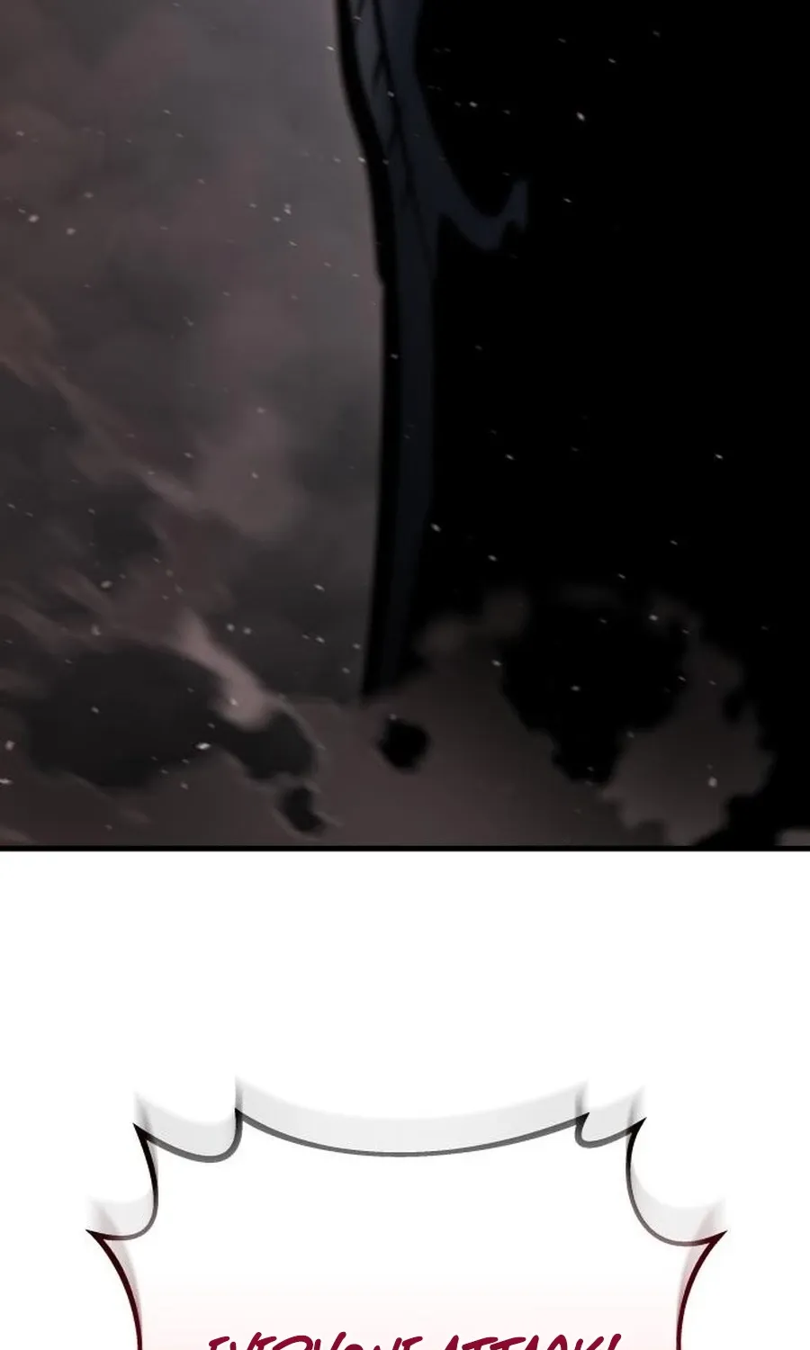 Hiding a Warehouse in the Apocalypse Ch. 39 – page 86