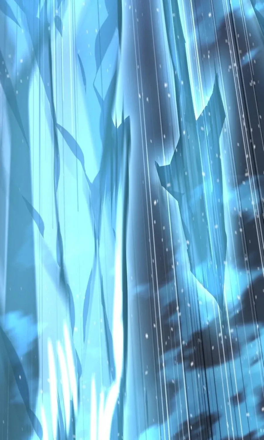 Hiding a Warehouse in the Apocalypse Ch. 39 – page 93