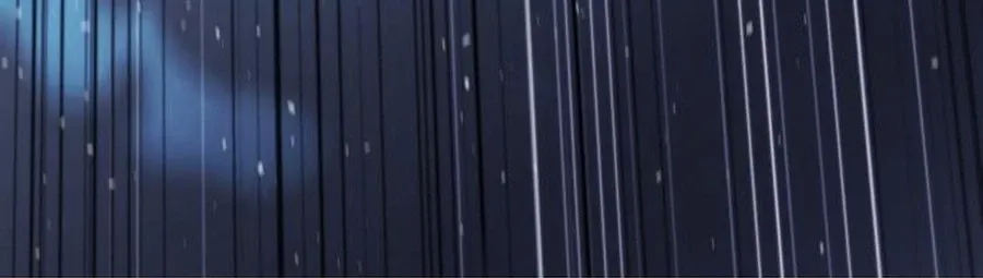 Hiding a Warehouse in the Apocalypse Ch. 39 – page 95