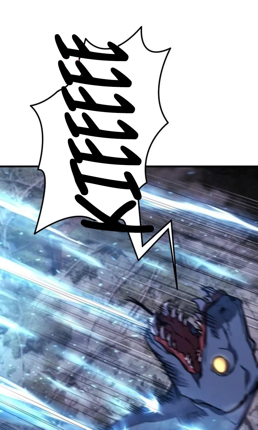 Hiding a Warehouse in the Apocalypse Ch. 39 – page 100