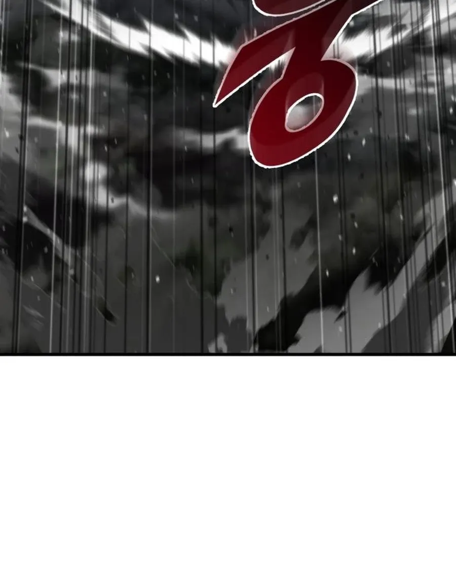 Hiding a Warehouse in the Apocalypse Ch. 39 – page 103