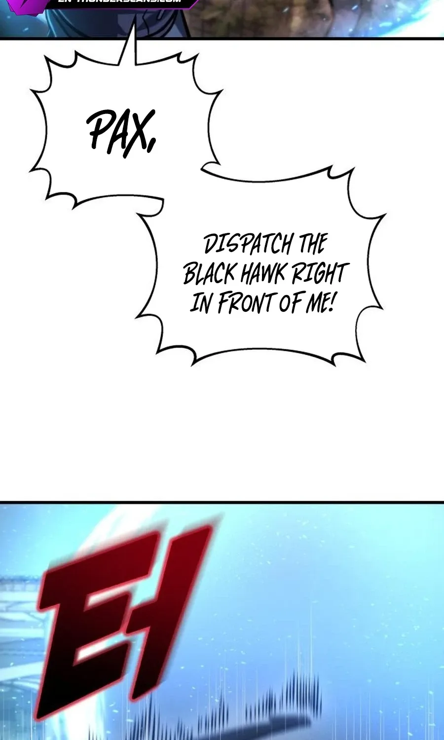 Hiding a Warehouse in the Apocalypse Ch. 39 – page 105