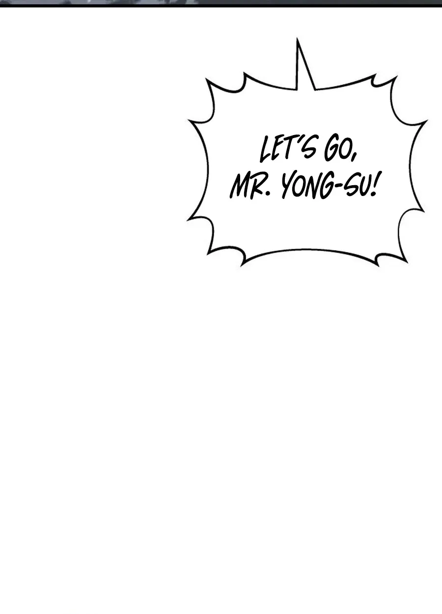 Hiding a Warehouse in the Apocalypse Ch. 39 – page 107