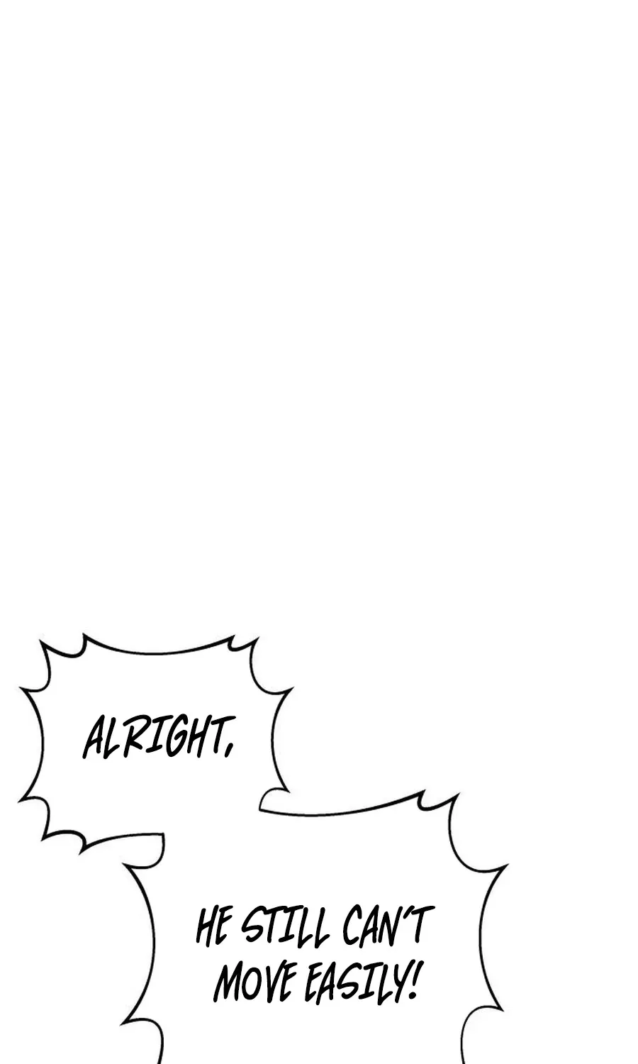Hiding a Warehouse in the Apocalypse Ch. 39 – page 109