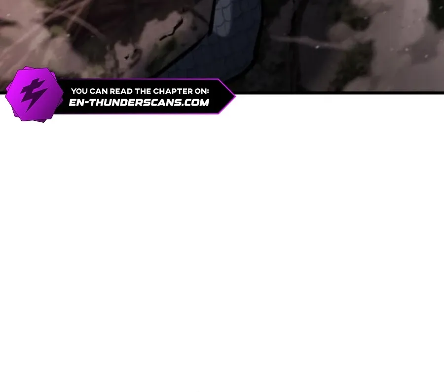 Hiding a Warehouse in the Apocalypse Ch. 39 – page 111