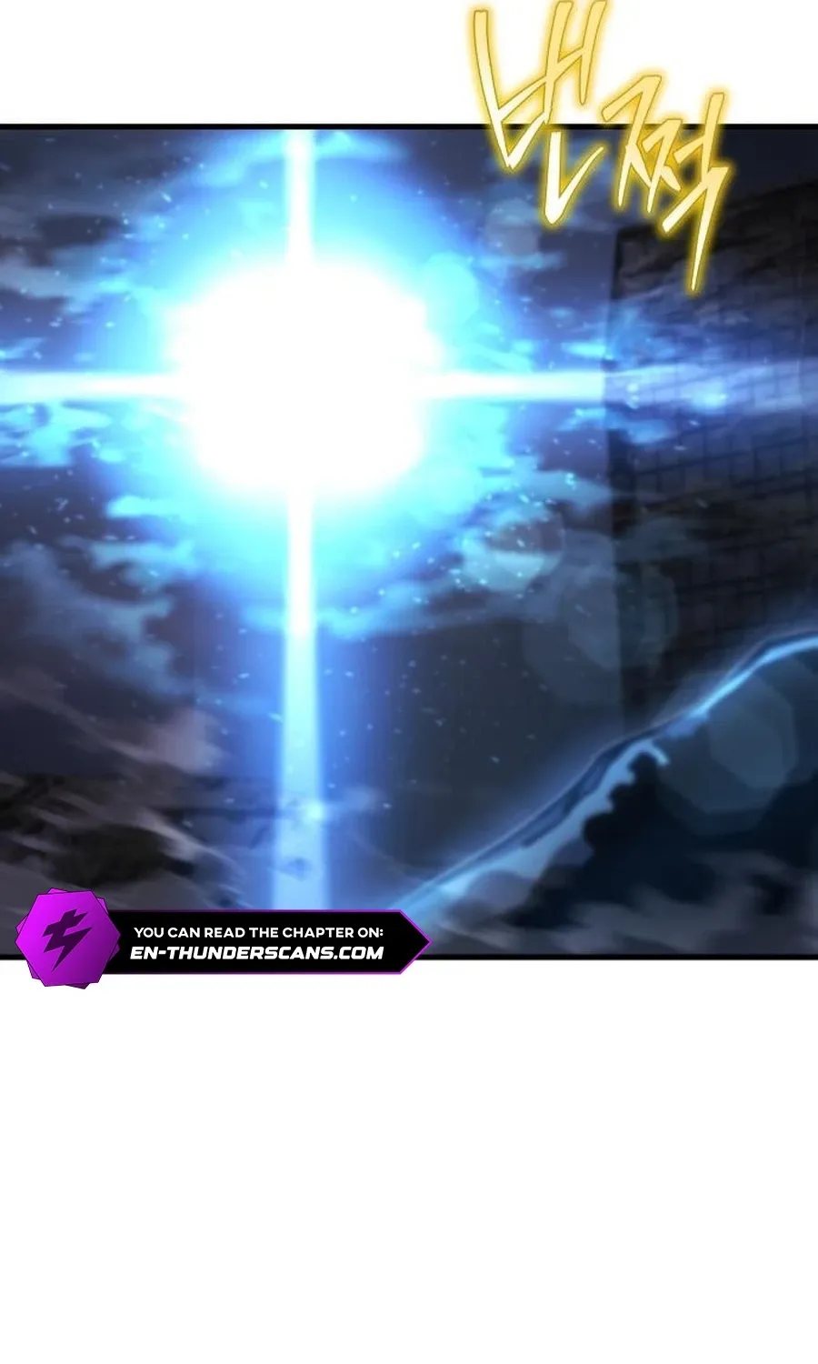 Hiding a Warehouse in the Apocalypse Ch. 39 – page 120