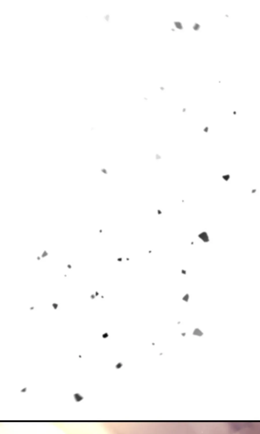Hiding a Warehouse in the Apocalypse Ch. 39 – page 132