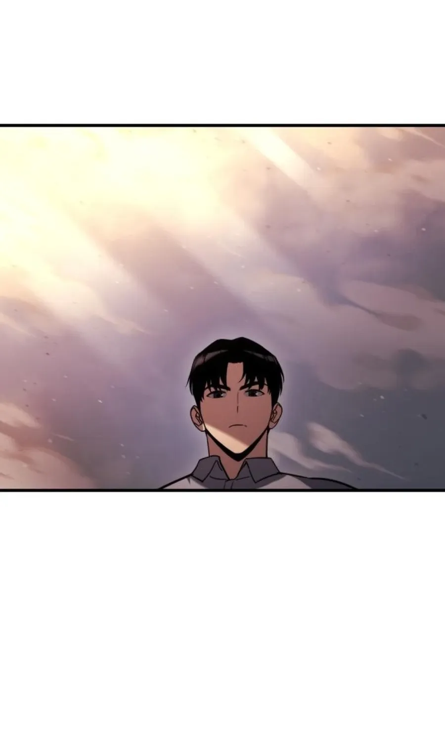 Hiding a Warehouse in the Apocalypse Ch. 39 – page 134