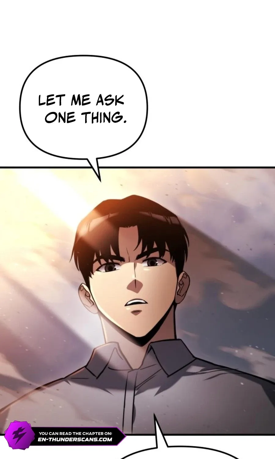 Hiding a Warehouse in the Apocalypse Ch. 39 – page 135
