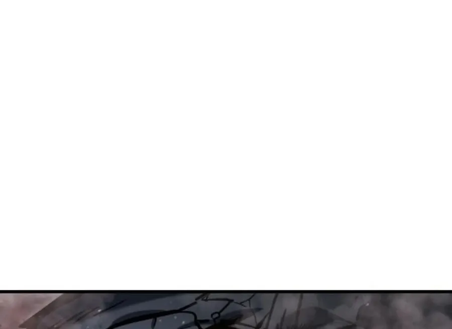 Hiding a Warehouse in the Apocalypse Ch. 39 – page 138