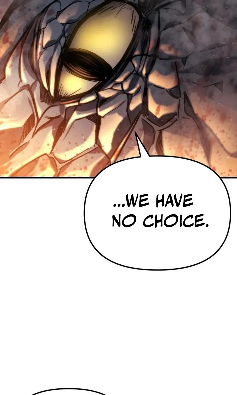 Hiding a Warehouse in the Apocalypse Ch. 39 – page 139